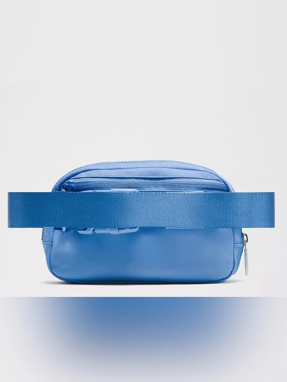 Lululemon Everywhere Belt Bag 1L